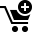 Hinzufügen Hinzufügen