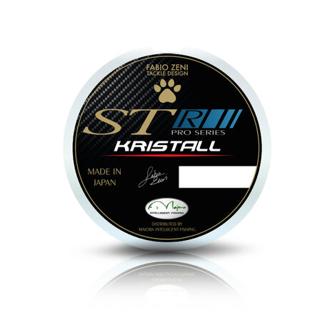 Come Creare Un Clone AI E Videochiamarlo. Tutorial HeyGen - Foto 10